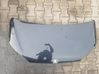 Engine bonnet/hood 