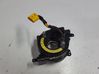Airbag slip ring squib (SRS ring) 31343218