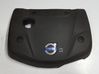 Engine cover (trim) 