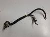 Negative earth cable (battery) 30659899