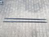 Sill 8K0854932A