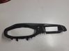 Dashboard trim 31393363