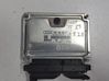 Engine control unit/module 022906032KT