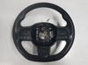 Steering wheel 07356618110
