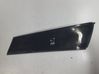 Rear side glass trim 7328875