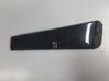 (B) Pillar trim (exterior) 7322518
