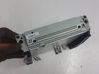 Rear/tail lights 6822094