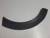 Rear arch trim 16189910