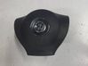 Airbag de volant 3C8880201K