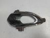 Front fog light trim/grill XA286563005AP