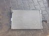 Coolant radiator 1K0121251DM