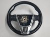 Volant P31250592