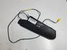 Seat airbag 1K4880242DXXX