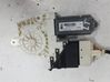 Rear door window regulator motor 3C0959703EXXX