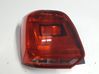 Rear/tail lights 6C0945095FXXX