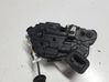 Front door lock 5K1837015EXXX