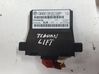 Moduł sterowania Gateway 7N0907530BAXAUTOPX