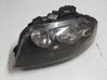 Headlight/headlamp 8P0941003LXAUTOPX