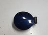 Fuel tank cap 