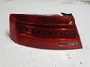 Rear/tail lights 8T0945095HXAUTOPX