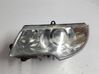 Lampa przednia 3T2941015EXAUTOPX