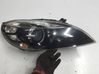 Scheinwerfer 31283335XAUTOPX