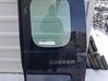 Rear door 
