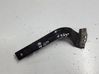 Fender mounting bracket 1S0821142XAUTOPX