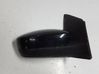 Manual wing mirror 