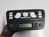 Radio/CD/DVD/GPS head unit 1ST035156XAUTOPX