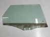 Rear windscreen/windshield window 