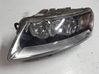 Headlight/headlamp 4F0941003BMXAUTOPX
