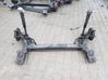 Rear axle beam 5Q0501115XAUTOPX