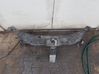 Radiatoru panelis 625115599RXAUTOPX