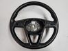 Steering wheel 5F0919091LXAUTOPX