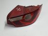 Lampa tylna 6J3945096GXUTOPX