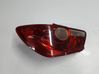 Lampa tylna 6J3945095GXAUTOPX