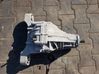 Rear differential 0BP525015HXAUTOPX