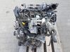 Engine swap 1ND