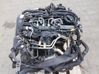 Motor completo 