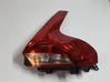 Rear/tail lights 31283340XAUTOPX