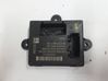 Door control unit/module 31394041XAUTOPX