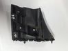 Front bumper mounting bracket 31290586XAUTOPX