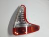 Lampa tylna 