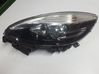 Lampa przednia 260604318RXAUTOPX