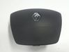 Poduszka powietrzna Airbag kierownicy 985701921RXAUTOPX