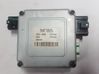 Steering rack control module 3Z56399500XAUTOPX