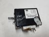 Other control units/modules 954003Z435XAUTOPX