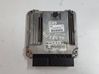 Engine control unit/module ECU 04L906021CBXAUTOP