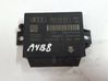 Parking PDC control unit/module 8K0919475TXAUTOP